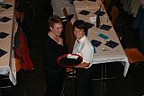 Event-Stadthalle-Freiburg